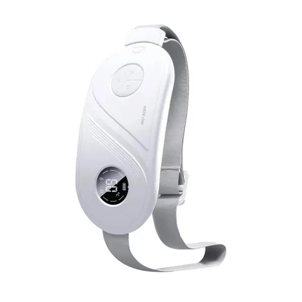 ماساژور گرم‌کننده قاعدگی گرین‌ لاین مدل Menstrual Heating - 5