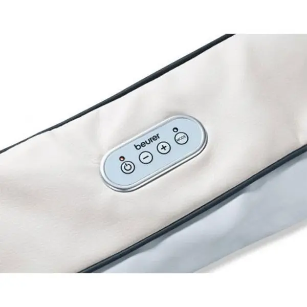 ماساژور برقی بیورر MG 150 - 6