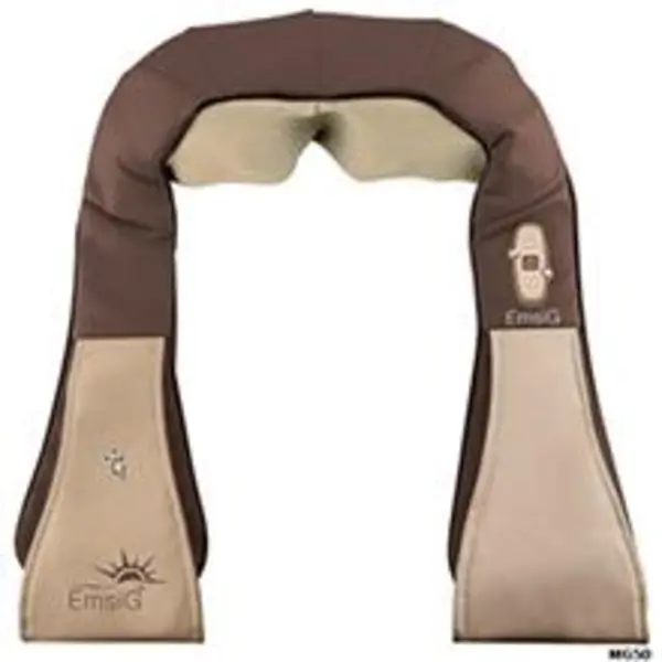 ماساژور گردن امسیگ MG 50