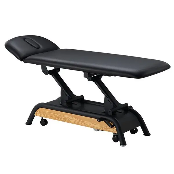 تخت ماساژ برقی مدل Milton MTB - 2