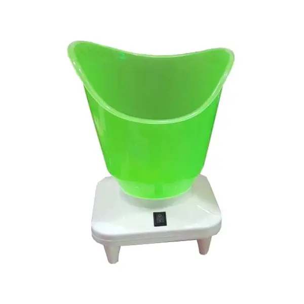 دستگاه بخور گرم مروارید مدل 31002 - 3