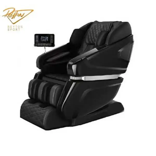 مبل ماساژ مای فرش My Fresh RH-8610 - 3