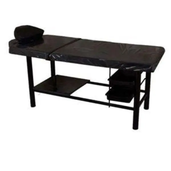 تخت ماساژ مدل n 22 - 3