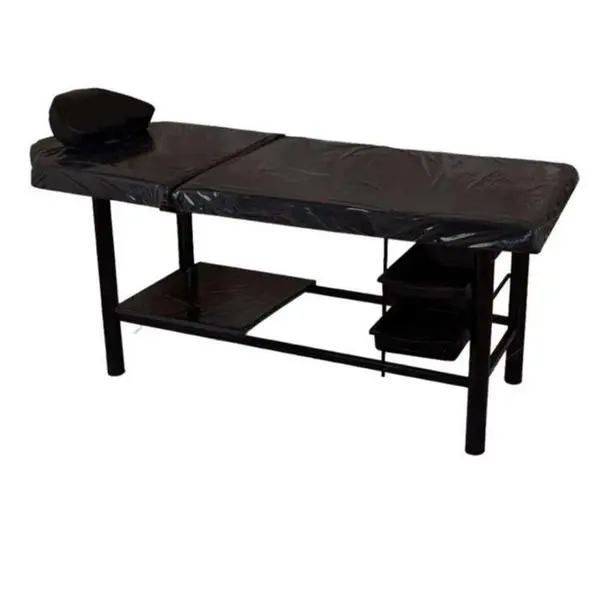 تخت ماساژ مدل n 22 - 2