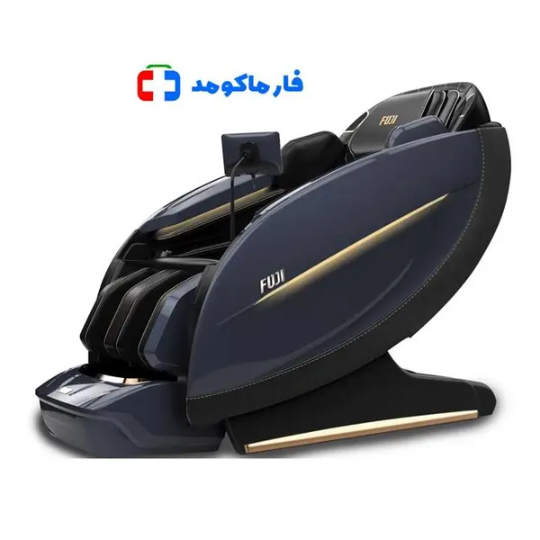 صندلی ماساژ PD زنیت مد - 3