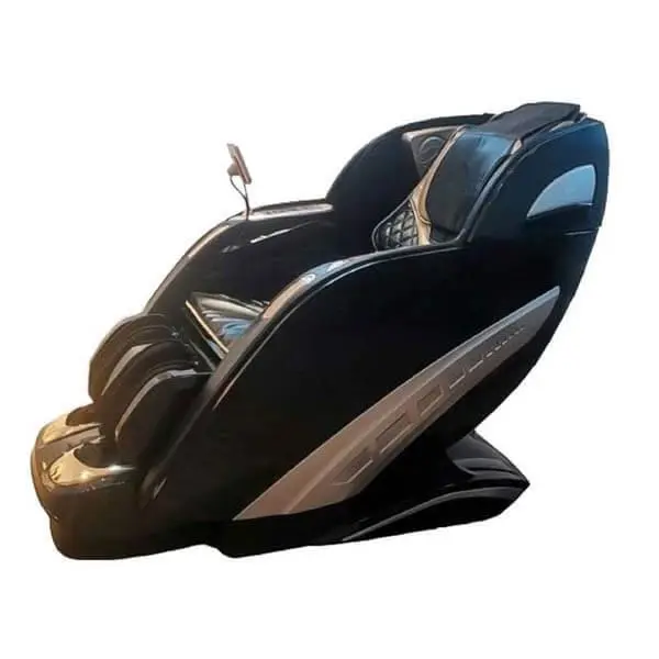 صندلی ماساژ PD زنیت مد - 6