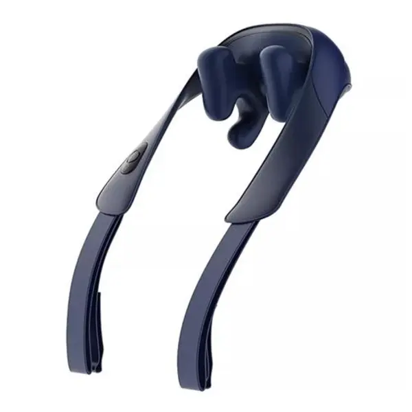 ماساژور گردن و شانه فیلیپس Philips Neck and Shoulder Massager PPM3522 - 3