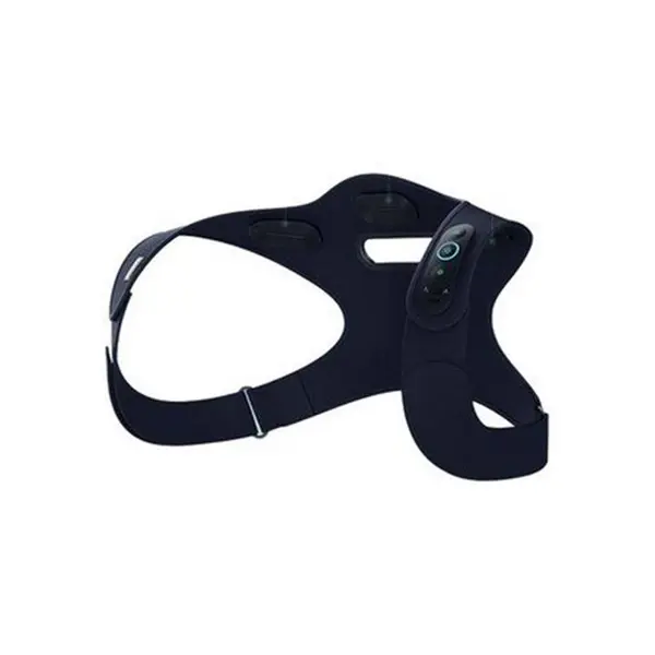ماساژور شانه و گردن فیلیپس Philips PPM3601BDB - 3