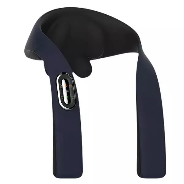 ماساژور شانه و گردن چندکاره فیلیپس Philips PPM3521 - 2
