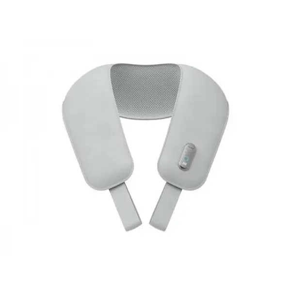 ماساژور شانه و گردن چندکاره فیلیپس Philips PPM3201N Shoulder and Neck Massager - 3