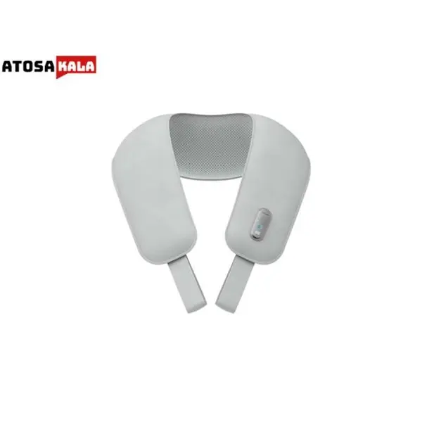 ماساژور شانه و گردن چندکاره فیلیپس Philips PPM3201N Shoulder and Neck Massager - 2