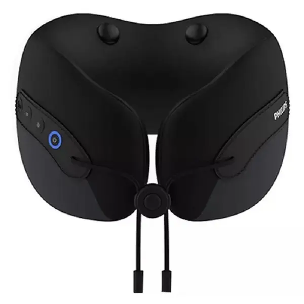 ماساژور گردن فیلیپس Philips PPM3306 - 3