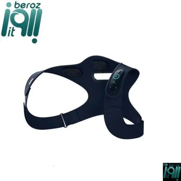 ماساژور شانه و گردن فیلیپس Philips PPM3601BDB - 6