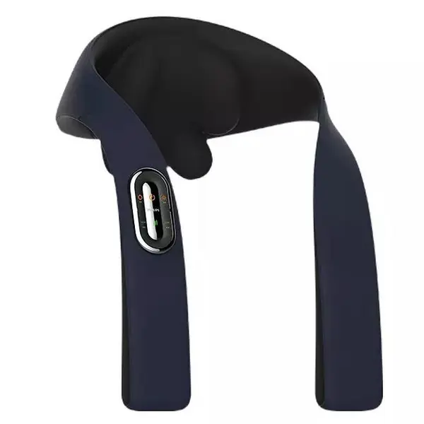 ماساژور شانه و گردن چندکاره فیلیپس Philips PPM3521 - 5