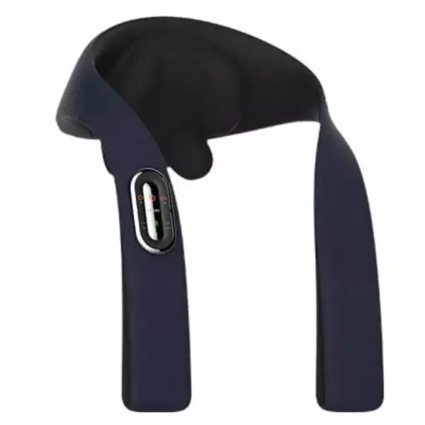 ماساژور شانه و گردن چندکاره فیلیپس Philips PPM3521 - 6