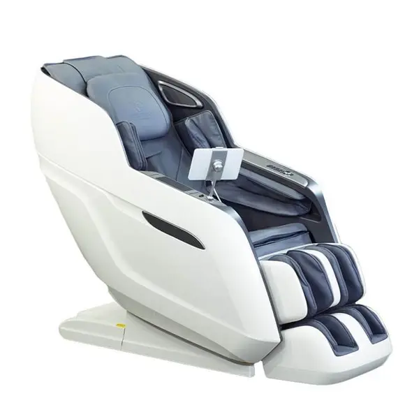 صندلی ماساژور پاورمکس Power Max 5950