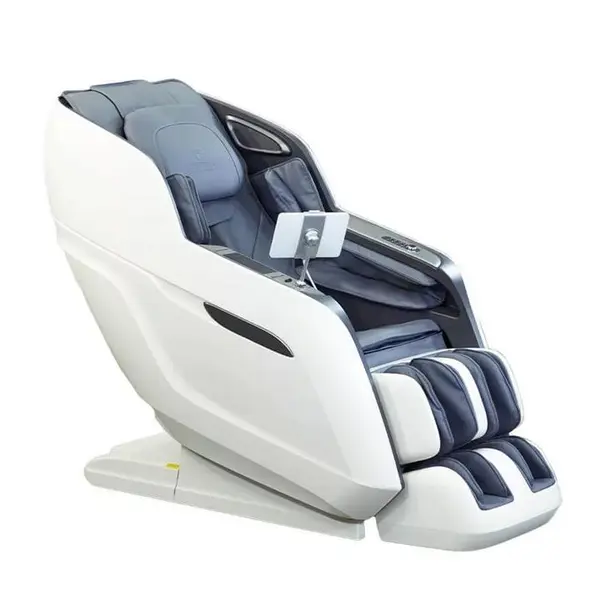 صندلی ماساژور پاورمکس Power Max 5950 - 2