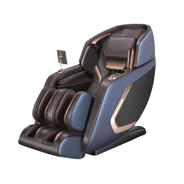 صندلی ماساژور پاورمکس Power Max 6909