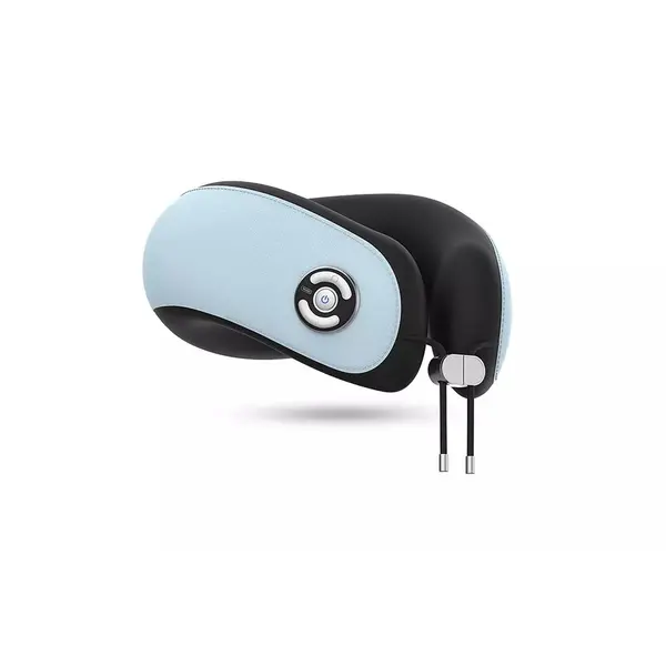 ماساژور گردن فیلیپس مدل PPM3304 - 5