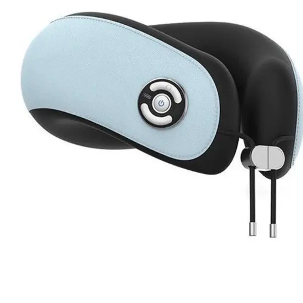 ماساژور گردن فیلیپس مدل PPM3304 - 6