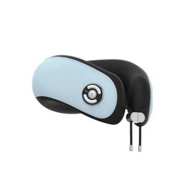 ماساژور گردن فیلیپس مدل PPM3304 - 3