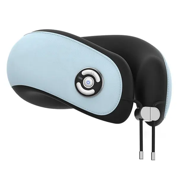ماساژور گردن فیلیپس مدل PPM3304 - 2