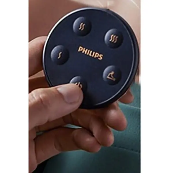 ماساژور پا فیلیپس مدل PPM6501 - 5