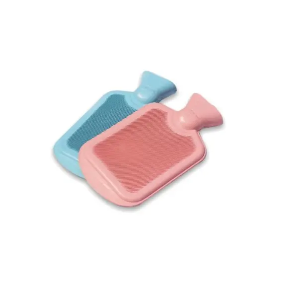 کیسه آب گرم PVC اکیومد - 2