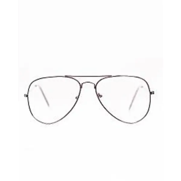 فریم عینک طبی خلبانی Ray Ban - 2