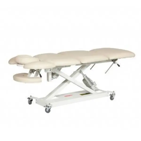 تخت ماساژ برقی ریلکس Relax ERM5S29 - 2