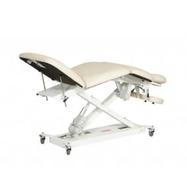تخت ماساژ برقی ریلکس Relax ERM5S29 - 4