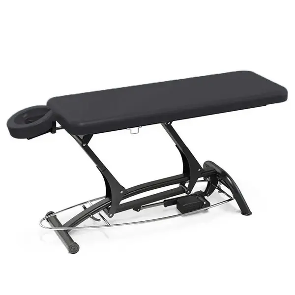 تخت ماساژ برقی ریلکس Relax Goodwill EGF-2 - 3