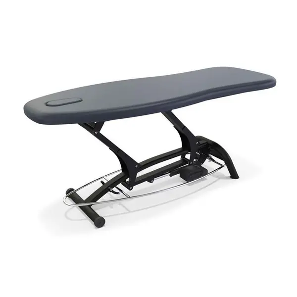 تخت ماساژ برقی ریلکس Relax Goodwill EGF-1 - 4