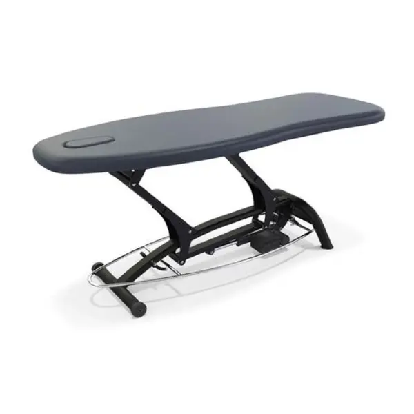 تخت ماساژ برقی ریلکس Relax Goodwill EGF-1 - 6
