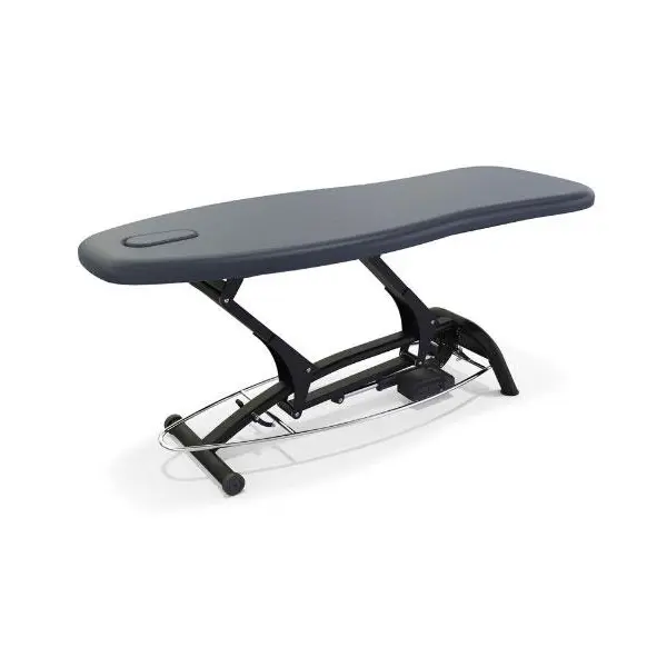 تخت ماساژ برقی ریلکس Relax Goodwill EGF-1 - 3