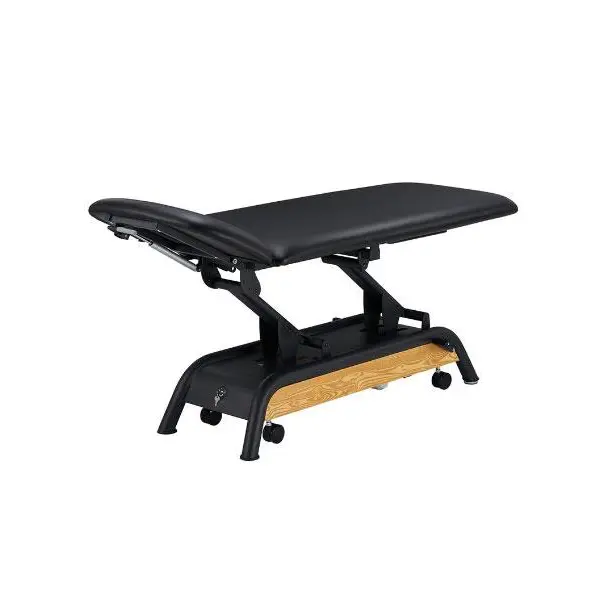 تخت ماساژ برقی ریلکس Relax Milton MTB - 4