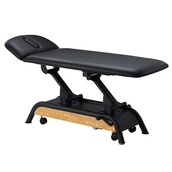 تخت ماساژ برقی ریلکس Relax Milton MTB - 3