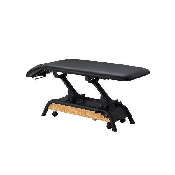 تخت ماساژ برقی ریلکس Relax Milton MTB - 2