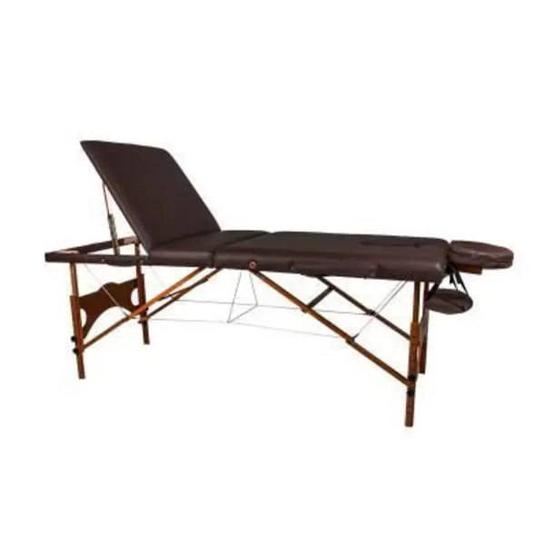تخت ماساژ ریلکس Relax P75 - 6