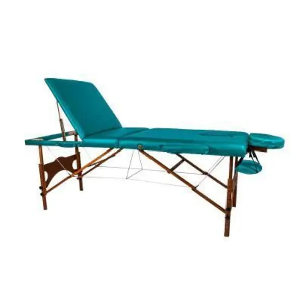 تخت ماساژ ریلکس Relax P75 - 5