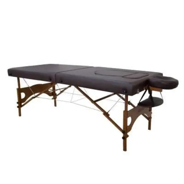 تخت ماساژ ریلکس Relax P75 - 3