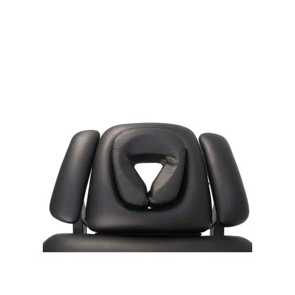 تخت ماساژ برقی ریلکس مدل Relax Premier EPC-AC - 2