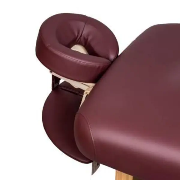 تخت ماساژ چوبی ریلکس Relax SKF1S30 - 6