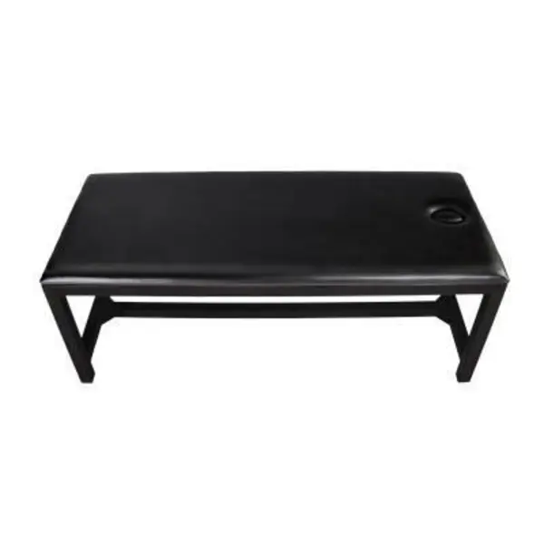 تخت ماساژ ریلکس Relax SRF-ecco - 2