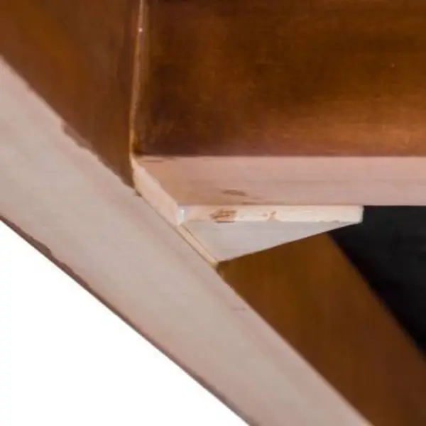 تخت ماساژ ریلکس Relax SRF-ecco - 4