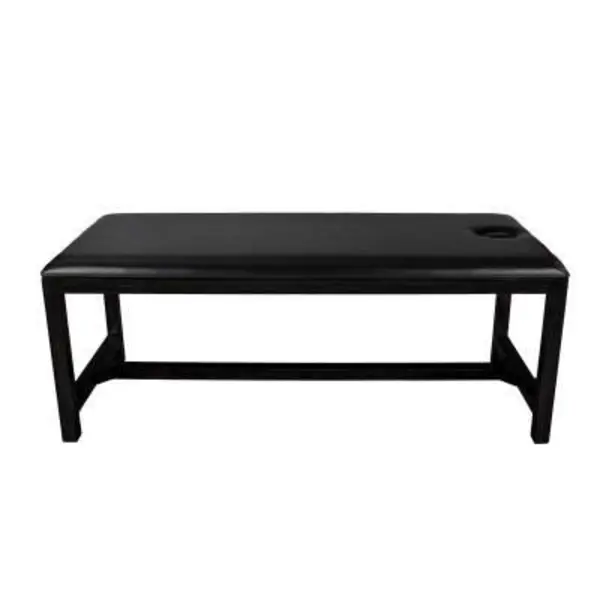 تخت ماساژ ریلکس Relax SRF-ecco - 3