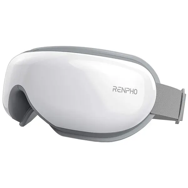 ماساژور چشم ریموت دار رنفو مدل Renpho EM001 - 2
