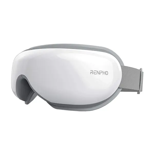 ماساژور چشم ریموت دار رنفو مدل Renpho EM001 - 3