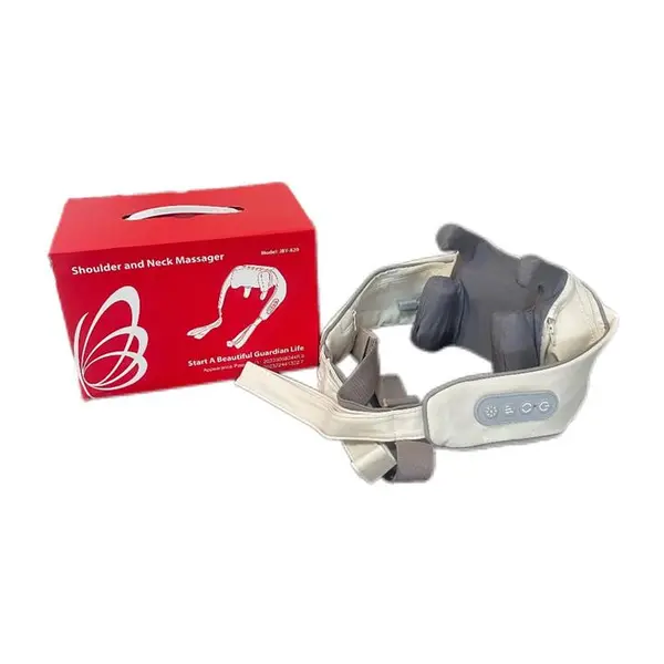 ماساژور شانه و گردن رنفو RENPHO SNM061 - 4