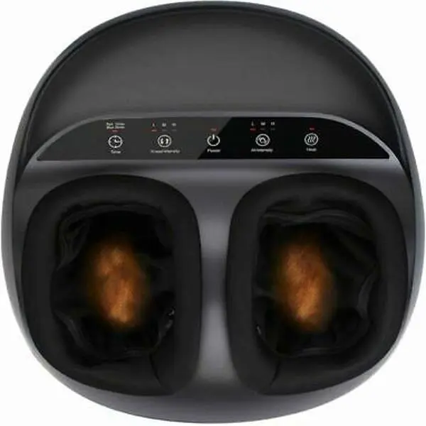 ماساژور پا رنفو مدل RF-FM059